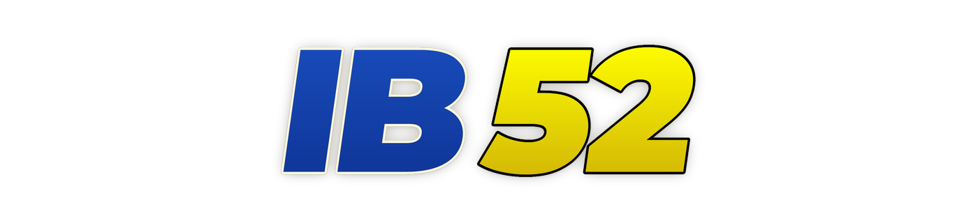 ib52